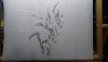 DSC_1161.thumb.JPG.9593db13cbea76993fe297d29c713267.JPG