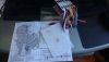 DSC_1162.JPG.6bbf389c99bfd5bd1a9cf8b632b92aed.thumb.JPG.246640bde9221a5104c23ee29c04730f.JPG