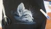 DSC_1165.thumb.JPG.dff8dad118ec687b0ec8735bb1fc3c5a.JPG