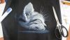 DSC_1169.thumb.JPG.363334f3a6673d58f214e4301112cedb.JPG