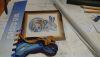 DSC_1173.thumb.JPG.590df61d2cec90dd540a5f077077cfa6.JPG