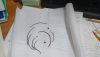 DSC_1178.thumb.JPG.ad856d17a212cce2d45fc134db1e30db.JPG