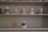 DSC_2596.thumb.JPG.f852d350c85db7181388e436efe03463.JPG