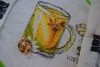 DSC_2631.thumb.JPG.104c01c97a0e1a9d60695819f42c9672.JPG?1551103129105