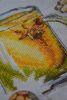 DSC_2636.thumb.JPG.44e628506c98a31a3b2043adbdac1d28.JPG