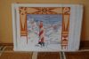 DSC_4394.thumb.jpg.cce28e5d34abc5f016def664b87da4de.jpg