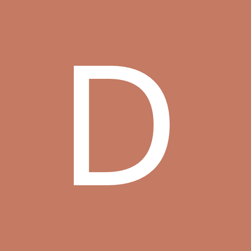 Аватар dann-m