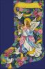Dimensions_08564-Glad_tidings_stocking.thumb.jpg.af5be5bedcd4ba67de8b29c7162328ef.jpg