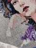 E101FA0D-241D-496D-AACE-9090F32920B6.thumb.jpeg.a78160e7b4266da5ef2a3ba8836f1ae4.jpeg