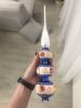 EDC09910-5C49-49BA-BD56-4604AAAF640D.thumb.jpeg.56949fcbfc3484dc6bf8b44400ae8f81.jpeg