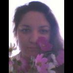 Jana_morwen