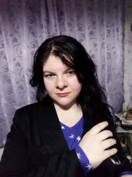 Аватар saysly