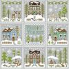 Frosty_Forest_Snowflake_Reveal_final-m.thumb.jpg.b475e80af17909160ebb15184a14aa39.jpg