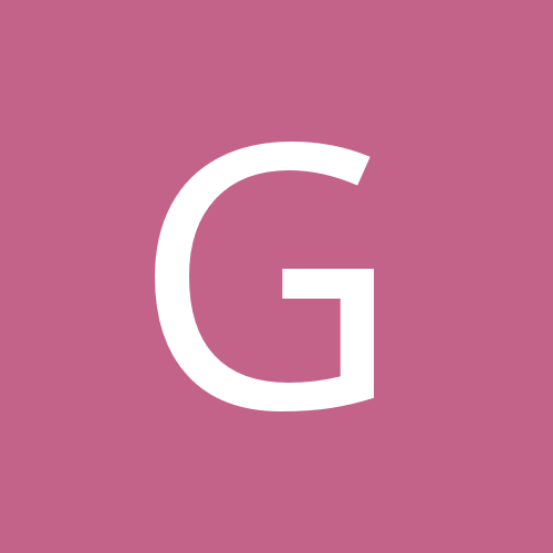 Аватар gerl