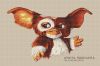 Gizmo2.jpg