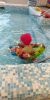 IMG-20190211-WA0007.thumb.jpeg.1d008929d7d3ebaf5a638f0cd8e31402.jpeg