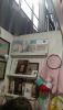 IMG-20190215-WA0002.thumb.jpeg.bdaa039dbc196a3e1e78b190645ba3d1.jpeg