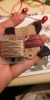 IMG-20190217-WA0016.thumb.jpeg.7ceb4a3ead3c0ed672b896e0d242818d.jpeg