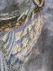 IMG-20190226-WA0005.thumb.jpg.206cd2aedf4dd161cc1468170fc5d8da.jpg