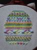 IMG_0210.thumb.JPG.10ba6ebd5ac5b5ce94bacc2c1bf3995c.JPG