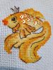 IMG_20190103_204751.thumb.jpg.ec18a10893e21528b431f3c03b836baf.jpg