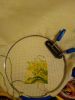 IMG_20190104_164842.thumb.jpg.b78235c54d269b2aaf8cd9ac1a476ef8.jpg