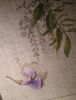IMG_20190124_004020.thumb.jpg.cbfecb1457b49c169cd232ffd9cf5fe3.jpg