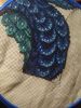 IMG_20190131_192802.thumb.jpg.c10a1d970ddb3e71205270040ebd0ce0.jpg