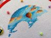 IMG_20190201_112414.thumb.jpg.6067efd9dec9fbf4cf3b2cde2b26f70e.jpg