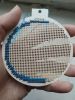 IMG_20190202_093955.thumb.jpg.c96c5b5b9c3897f1827299bd3debf625.jpg