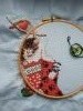 IMG_20190202_094047.thumb.jpg.80918c689677b1d9713545a637e2bcf3.jpg?1549095867671