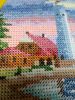 IMG_20190203_112743.thumb.jpg.ec4a4e6b25129484c3cb4febde628b0b.jpg