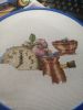 IMG_20190203_225106.thumb.jpg.66081792b085f5bb6defed2c31cc4a9a.jpg