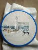 IMG_20190206_100457.thumb.jpg.79630cf65b7da44758389077d88a8bc4.jpg