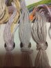 IMG_20190207_094431.thumb.jpg.7be8e63f9a3ee6c43b8ef3b3ff57f44b.jpg