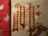 IMG_20190207_105847.thumb.jpg.0ba03ea4df533687a1bcf5917af1726d.jpg