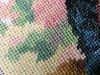 IMG_20190210_091229.thumb.jpg.de2341d77712c14387ca6f6a9729b661.jpg