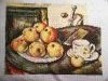 IMG_20190211_183533.thumb.jpg.9309a2a0ed4a17b43e316e3b2e11fc95.jpg?1549902530505