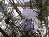 IMG_20190215_120920.thumb.jpg.75e8b47c3bed0707252f6bd4cce63b68.jpg