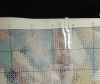 IMG_20190219_012248.thumb.jpg.7f89e5ff587f36055cd8a3ebd8268f27.jpg