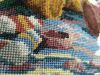 IMG_20190222_201229.thumb.jpg.2ab5036050fa07cae991822e86b2fc27.jpg