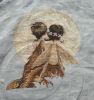 IMG_20190227_085110.thumb.jpg.57eb0dcfed7352558cb9d63b507445c0.jpg