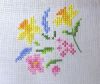 IMG_2838.thumb.jpg.ed1b34fb8a7e0f05451e02c1a472cc6a.jpg