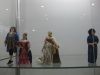 IMG_3632.JPG