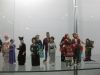 IMG_3633.JPG