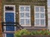 IMG_3953.thumb.JPG.726e3ac93b44b8ebffcb8320539d3b46.JPG