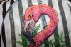 IMG_4020.thumb.JPG.8c7099851a8f2dd96c41f91eaf3b0809.JPG