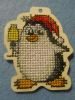 IMG_4111.thumb.JPG.06c78d65fd69795d33d5b4a39d9b73a2.JPG
