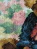 IMG_4121.thumb.JPG.10afb4ee2bd59aa9f864f3e1fa914b96.JPG