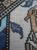 IMG_5140-1.thumb.jpg.f9d6f8eaa8638cb24686204b164cae03.jpg